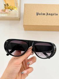 Picture of Palm Angels Sunglasses _SKUfw56602238fw